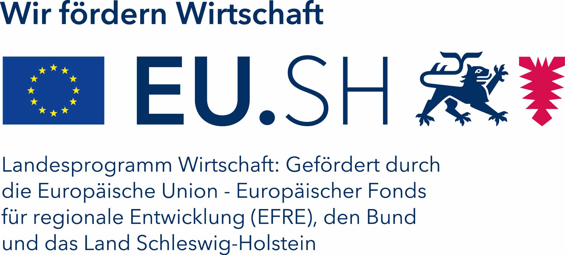 logo_LPW_deutsch